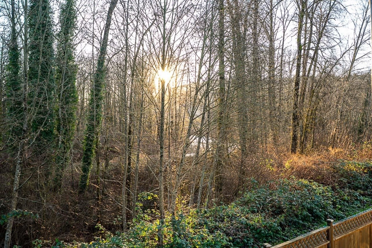 Swimming Pool Photo of 328 3000 Riverbend Drive, Coquitlam, BC