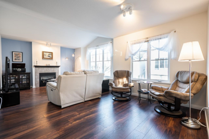 328 3000 Riverbend Drive, Coquitlam, BC, Coquitlam East — 5 bed single family residence for sale