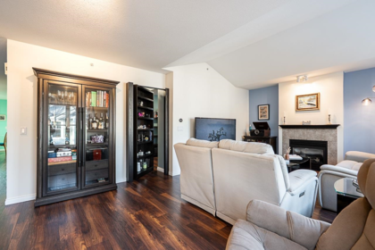 328 3000 Riverbend Drive, Coquitlam, BC