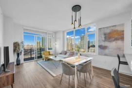 1307 4433 Alaska Street, Burnaby, BC