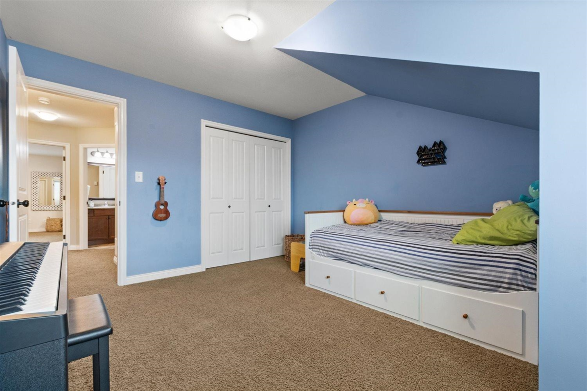 Mudroom Photo of 23 46808 Hudson Road, Chilliwack, BC