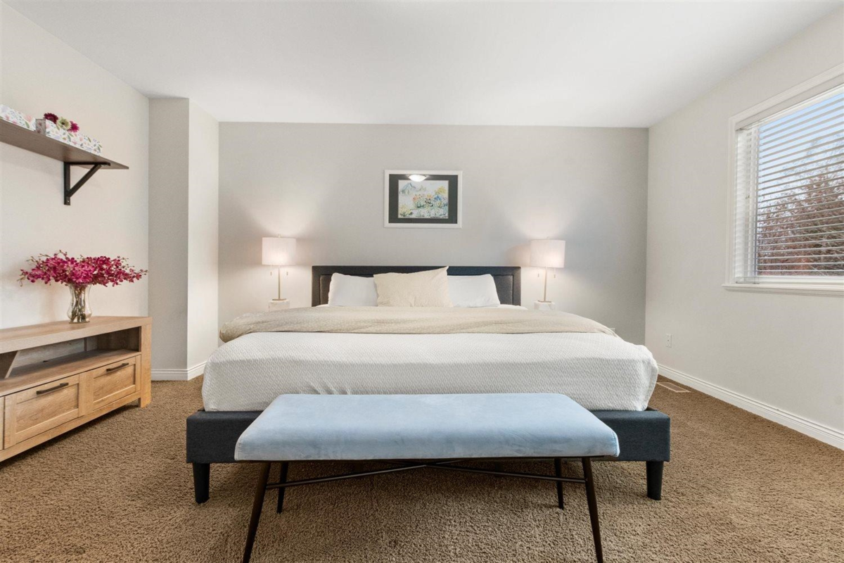 Office / Den Photo of 23 46808 Hudson Road, Chilliwack, BC