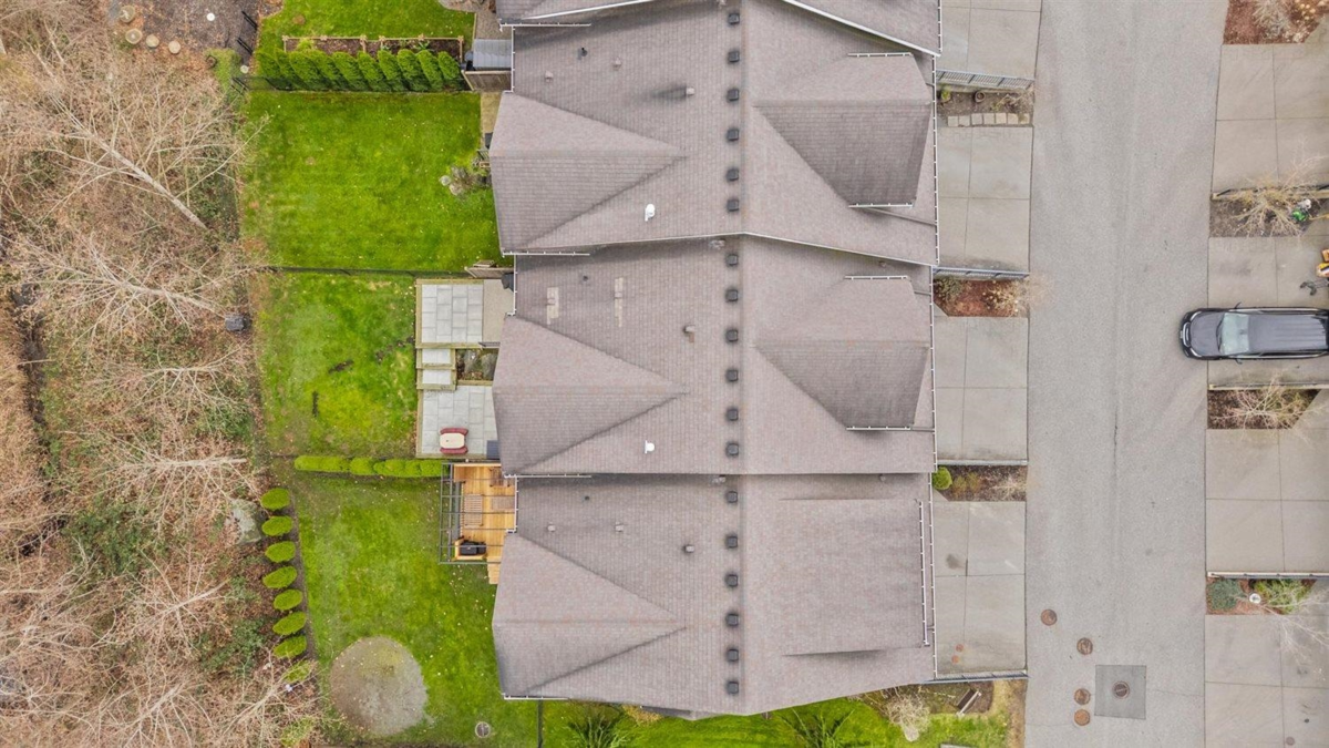 Outdoor Kitchen Photo of 23 46808 Hudson Road, Chilliwack, BC
