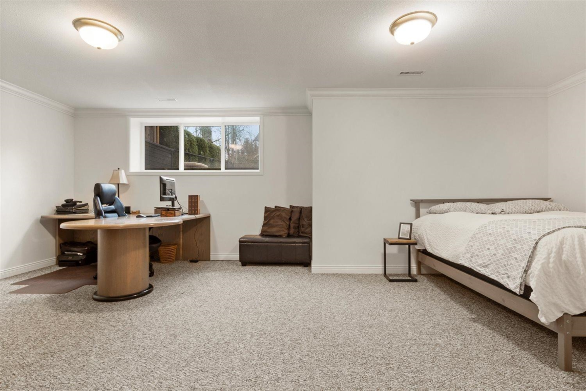 Outdoor Patio Photo of 23 46808 Hudson Road, Chilliwack, BC