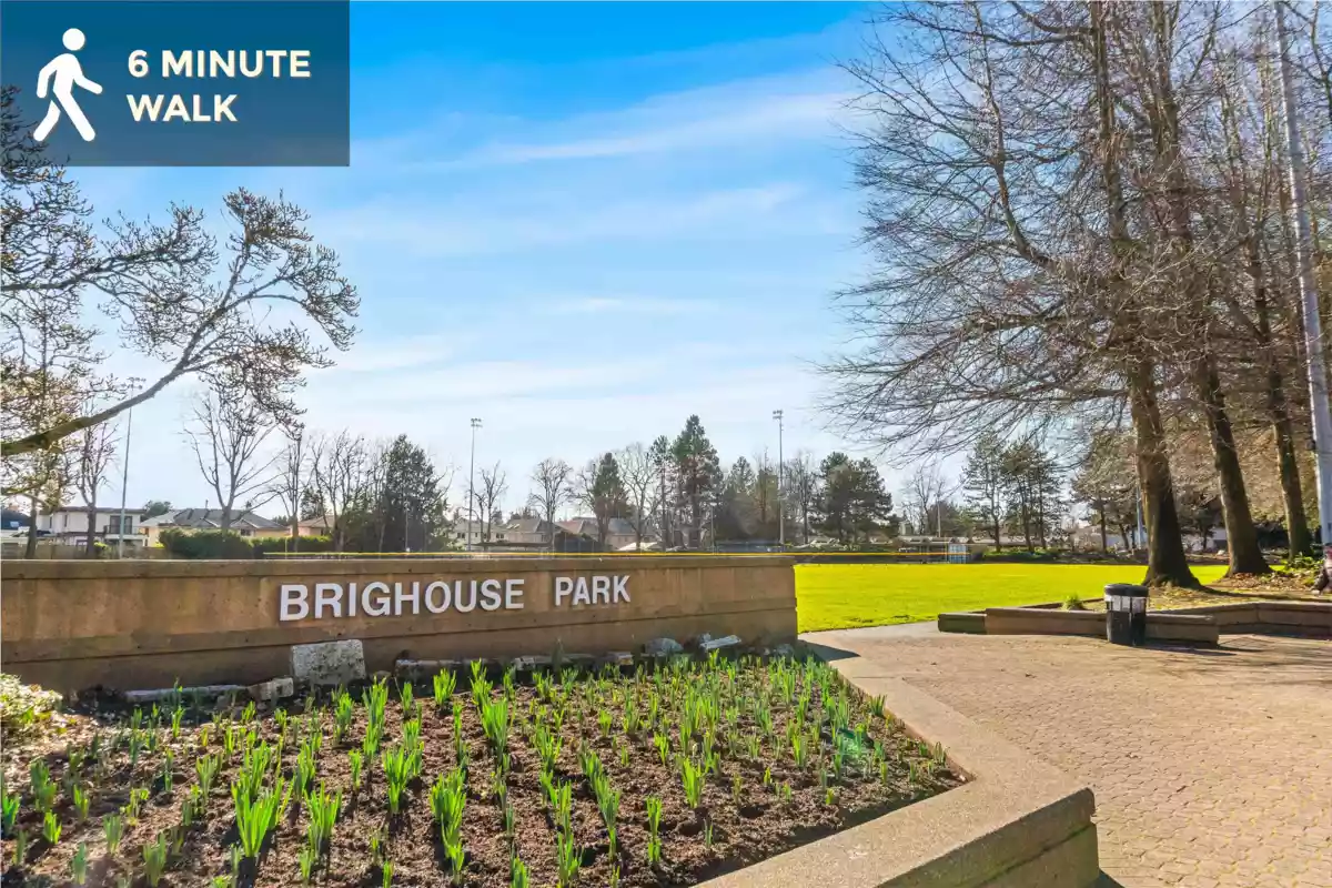 Swimming Pool Photo of 602 8180 Granville Avenue, Richmond, BC