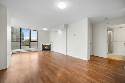 602 8180 Granville Avenue, Richmond, BC