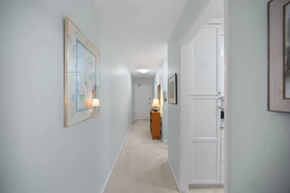 202 1066 W 13th Avenue, Vancouver, BC