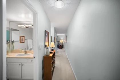 202 1066 W 13th Avenue, Vancouver, BC