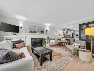 2690 Kitchener Street, Vancouver, BC, Vancouver — Single Family Residence for sale