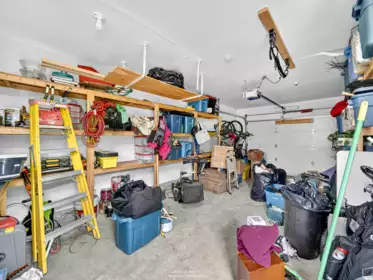 Laundry Room Photo of 2690 Kitchener Street, Vancouver, BC