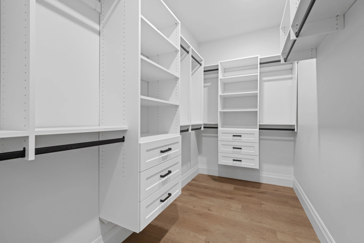 Guest Bathroom Photo of 101 18171 59 Avenue, Surrey, BC