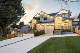 101 18171 59 Avenue, Surrey, BC