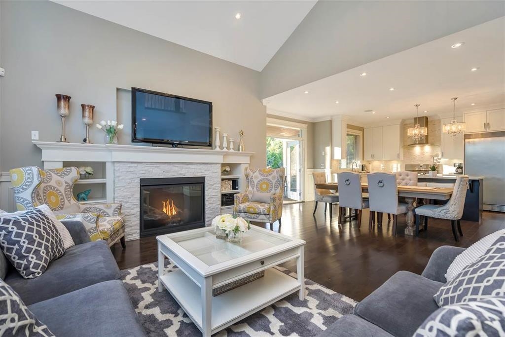 Pantry Photo of 16329 8 Avenue, Surrey, BC