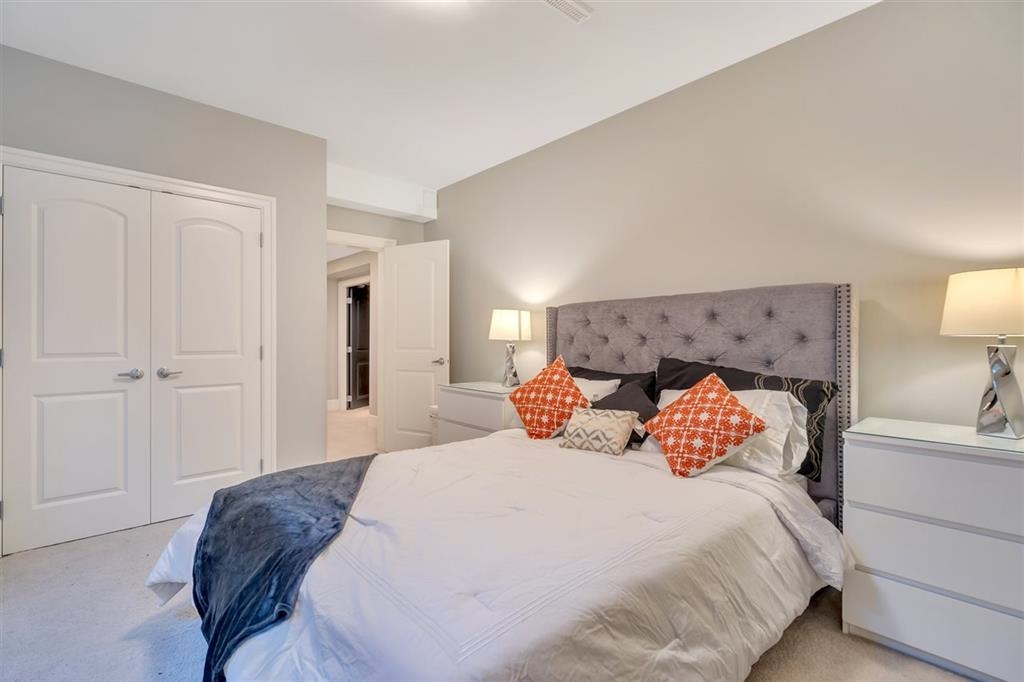 Staircase Photo of 16329 8 Avenue, Surrey, BC