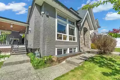 16329 8 Avenue, Surrey, BC
