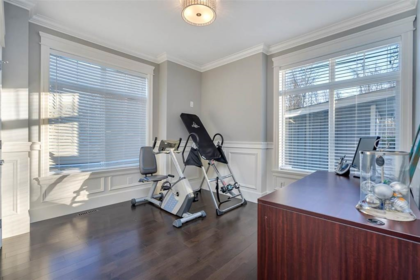 Guest Bathroom Photo of 16329 8 Avenue, Surrey, BC