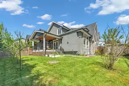16329 8 Avenue, Surrey, BC