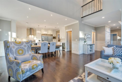 Primary Bedroom Photo of 16329 8 Avenue, Surrey, BC