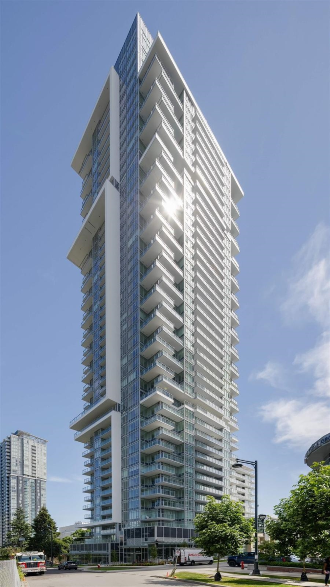 Loft / Bonus Room Photo of 1403 13350 Central Ave Avenue, Surrey, BC