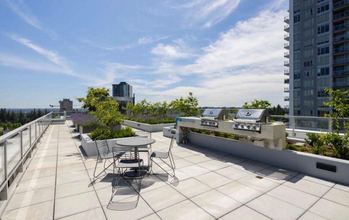 Primary Bathroom Photo of 1403 13350 Central Ave Avenue, Surrey, BC