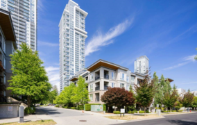 1403 13350 Central Ave Avenue, Surrey, BC