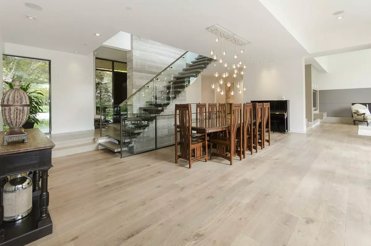 Pantry Photo of 2998 Rosebery Avenue, West Vancouver, BC