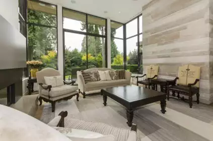 2998 Rosebery Avenue, West Vancouver, BC