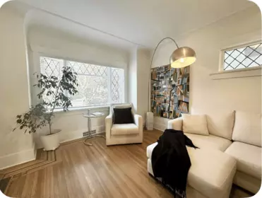 3716 W 30th Avenue, Vancouver, BC, Vancouver — Single Family Residence for sale