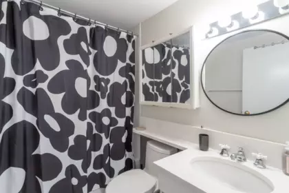 Hot Tub / Spa Photo of 3716 W 30th Avenue, Vancouver, BC