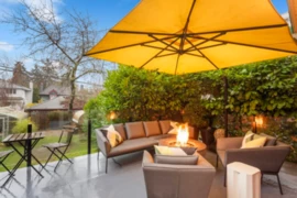 3716 W 30th Avenue, Vancouver, BC