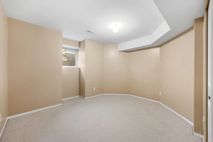 Aerial View of 14788 31 Avenue, Surrey, BC
