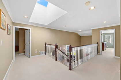 Entry Foyer Photo of 14788 31 Avenue, Surrey, BC