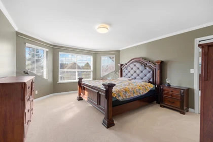 Hallway Photo of 14788 31 Avenue, Surrey, BC