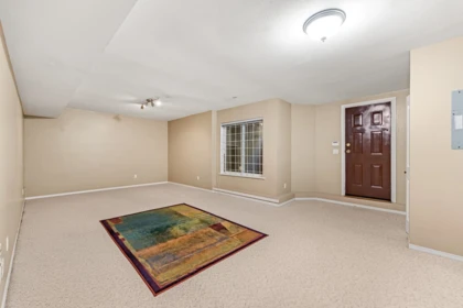 Hot Tub / Spa Photo of 14788 31 Avenue, Surrey, BC
