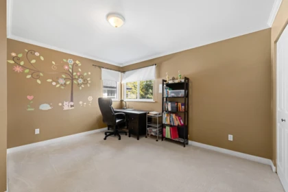 Outdoor Deck Photo of 14788 31 Avenue, Surrey, BC