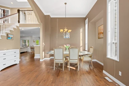 Pantry Photo of 14788 31 Avenue, Surrey, BC