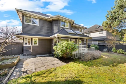Playground / Recreational Area Near 14788 31 Avenue, Surrey, BC