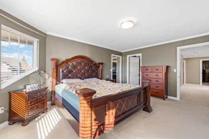 Staircase Photo of 14788 31 Avenue, Surrey, BC