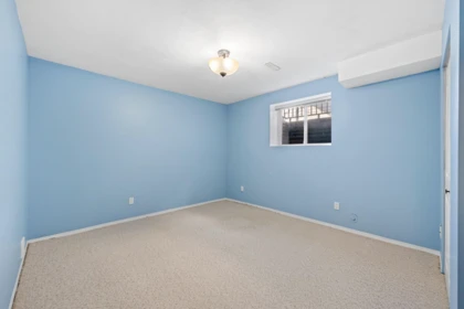 Street View Photo of 14788 31 Avenue, Surrey, BC