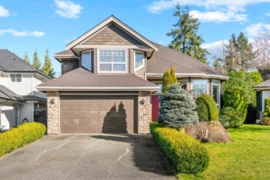 14788 31 Avenue, Surrey, BC