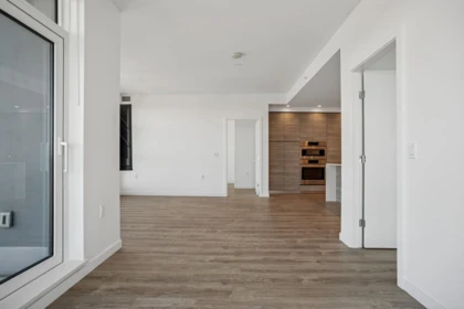 Loft / Bonus Room Photo of 3703 680 Quayside Drive, New Westminster, BC