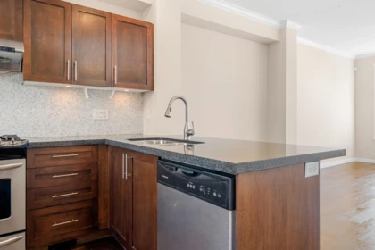 Guest Bathroom Photo of 4 9580 Alberta Road, Richmond, BC