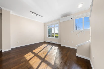 Pantry Photo of 4 9580 Alberta Road, Richmond, BC