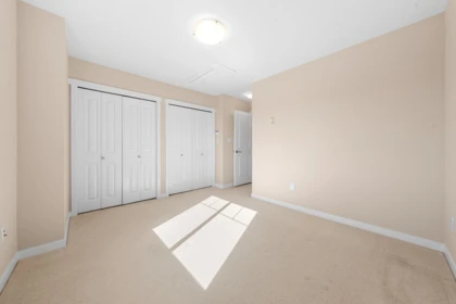 Swimming Pool Photo of 4 9580 Alberta Road, Richmond, BC