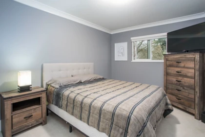Mudroom Photo of 507 1350 Vidal Street, White Rock, BC