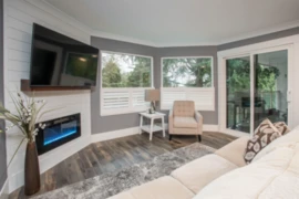 507 1350 Vidal Street, White Rock, BC