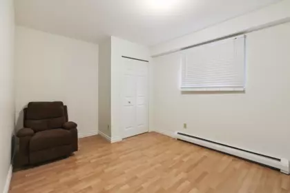 Basement Recreation Room Photo of 3778 Nithsdale Street, Burnaby, BC