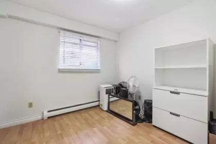 Laundry Room Photo of 3778 Nithsdale Street, Burnaby, BC