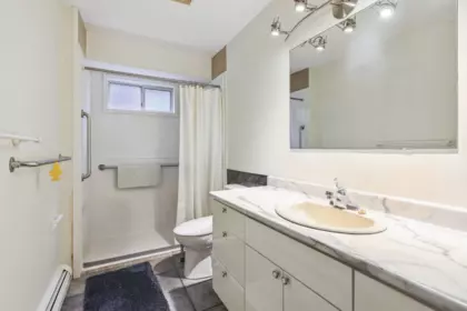 Mudroom Photo of 3778 Nithsdale Street, Burnaby, BC