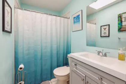 Walk-In Closet Photo of 3778 Nithsdale Street, Burnaby, BC